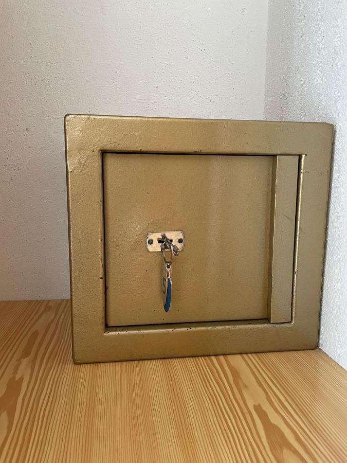 Apartamentos Torres Cardona Cala Llonga  Kültér fotó